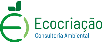 Ecocriacao Consultoria Ambiental - 